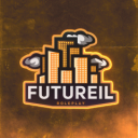 FutureIL | FiveM RolePlay & GunGame Discord Server