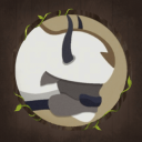 Four Nations Minecraft Discord Server