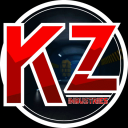 KZ Industries Discord Server