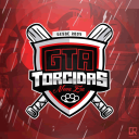 GTA TORCIDAS - OFICIAL Discord Server