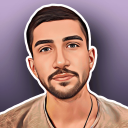 HypoAim Discord Server