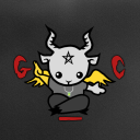 𝙶𝚊𝚖𝚣𝚎𝚎'𝚜 𝚜𝚎𝚛𝚟𝚎𝚛 Discord Server