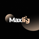 MAX LİG Discord Server