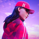 ZetFar's Family Discord Server