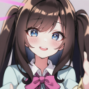 Reiko's CyberCafe | 幸福な ♡ Giveaways - Nitro - LFG - Voice Calls Discord Server