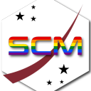Stellaris Community Multiplayer Discord Server