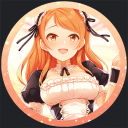 Hangout Cafe Central | Anime & Gaming Discord Server