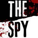 The Spy Discord Server