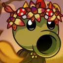 Floral Federation Discord Server