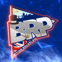 British Roleplay Discord Server