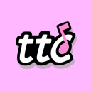 ttc Discord Server