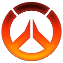 Overwatch - Deutsch Discord Server