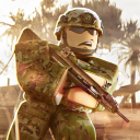 Australian Army Discord Server