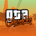 GTA Chronicles Discord Server