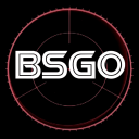 BSGO Discord Server