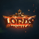 Lords Mobile ES Discord Server
