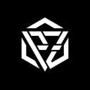 PRODUCER ZONE ™ Discord Server