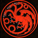 House of the Dragon Discord Server