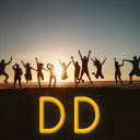 TARCZA DDD & DDA Discord Server