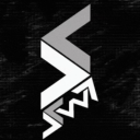 Sw7 Discord Server