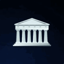 Agora Discord Server