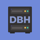 DanBot Hosting Community | DBH Discord Server