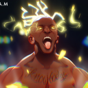 KSI 🦃 Discord Server