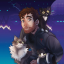 Wiemjak Discord Server