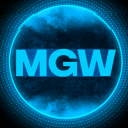 Mohit Gaming World Discord Server