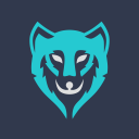 Breze Mapping Discord Server