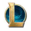 League Arabia Discord Server