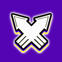 Inkoming! Discord Server