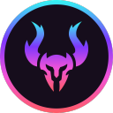 😈 Hero Trainer 😈 Discord Server
