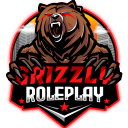 GrizzlyRP Discord Server