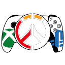 Overwatch Consoles FR Discord Server