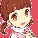 Velvet Hangout Discord Server