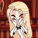 Hazbin Hotel Discord Server