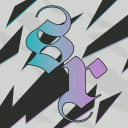 shadowrealm Discord Server