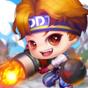 DDTank Mobile Discord Server