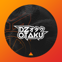 Dz Otaku Discord Server