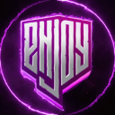 Enjoy Rust Discord Server