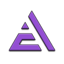 Elevate Roleplay Discord Server