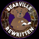 Build-A-Bearville Rewritten Discord Server