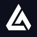 LuxAlgo Discord Server