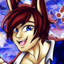 💎🐰AzuriteRabbit Discord🐰💎 Discord Server