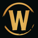 WildRP Discord Server