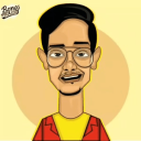 TheBongGuy Discord Server