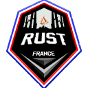 Rust-France Discord Server