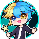 DanoWorld 🌎 Discord Server