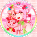 ♡₊˚𐐒🌈𐐚 Bee's Nest ✿ Make Friends ៸៸🌷୨୧ ˚˳ Discord Server